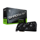MSI GeForce RTX 5070 12G SHADOW 3X OC GDDR7 Graphics Card