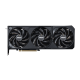 MSI GeForce RTX 5070 12G SHADOW 3X OC GDDR7 Graphics Card