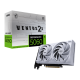 MSI GeForce RTX 5060 8G VENTUS 2X OC WHITE 8GB GDDR7 Graphics Card