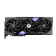 MSI GeForce RTX 5070 12G GAMING TRIO OC GDDR7 Graphics Card