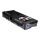 MSI GeForce RTX 5070 12G GAMING TRIO OC GDDR7 Graphics Card
