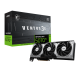 MSI GeForce RTX 5070 Ti 16G VENTUS 3X OC 16GB GDDR7 Graphics Card