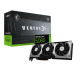 MSI GeForce RTX 5080 16G VENTUS 3X OC 16GB GDDR7 Graphics Card