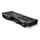 MSI GeForce RTX 5080 16G VENTUS 3X OC 16GB GDDR7 Graphics Card