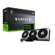 MSI GeForce RTX 5080 16G VENTUS 3X OC PLUS 16GB GDDR7 Graphics Card