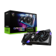 MSI GeForce RTX 5090 32G GAMING TRIO OC 32GB GDDR7 Graphics Card