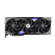 MSI GeForce RTX 5090 32G GAMING TRIO OC 32GB GDDR7 Graphics Card