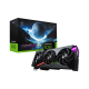 MSI GeForce RTX 5090 32G VANGUARD SOC 32GB GDDR7 Graphics Card