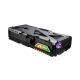 MSI GeForce RTX 5090 32G VANGUARD SOC 32GB GDDR7 Graphics Card