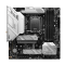 MSI MAG B760M MORTAR WIFI II DDR5 mATX Motherboard