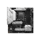 MSI MAG B760M MORTAR WIFI II DDR5 mATX Motherboard