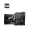 MSI PRO B650M-B DDR5 AMD AM5 m-ATX Motherboard