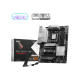 MSI PRO X870-P WIFI AM5 ATX Motherboard