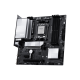 MSI PRO B850M-A WIFI AM5 mATX Motherboard