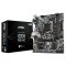 MSI PRO H610M-G WIFI DDR4 m-ATX Motherboard