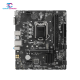 MSI PRO H510M-B 10th Gen Micro-ATX Motherboard