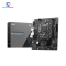 MSI PRO H510M-B 10th Gen Micro-ATX Motherboard