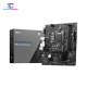 MSI PRO H510M-B 10th Gen Micro-ATX Motherboard