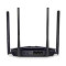 Mercusys AX3000 WiFi 6 Dual Band Router