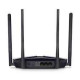 Mercusys AX3000 WiFi 6 Dual Band Router