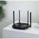 Mercusys AX3000 Pro WiFi 6 Dual Band Router