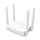 Mercusys AC1200 Dual Band WiFi Router (4 Antenna)