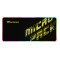 Micropack GP-800 APOLLO RGB GAMING MOUSE PAD