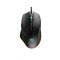 Micropack GM-07 ARES PRO RGB GAMING MOUSE