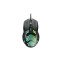 Micropack GM-05 APOLLO RGB GAMING MOUSE