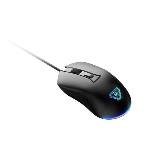 Micropack GM-01 ATHENE RGB GAMING MOUSE