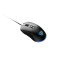 Micropack GM-01 ATHENE RGB GAMING MOUSE