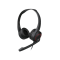 Micropack MHP-02 USB Headphone