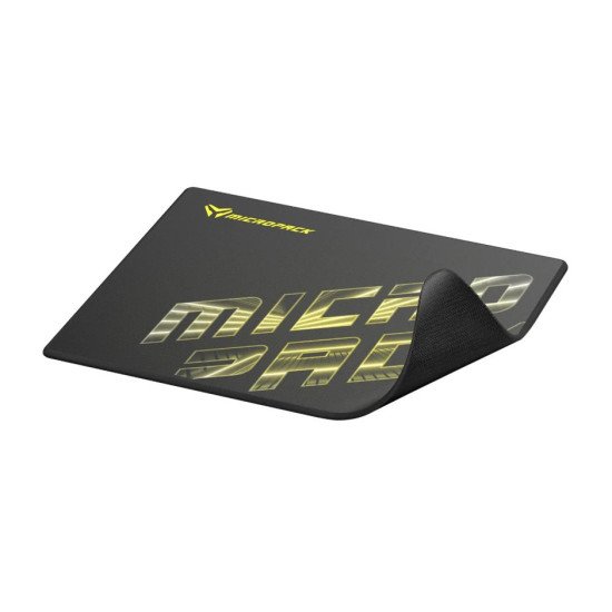 Micropack GP-320 CUPID GAMING MOUSE PAD