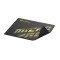 Micropack GP-320 CUPID GAMING MOUSE PAD