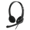 Micropack MHP-01 Headphone