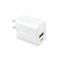 Micropack MWC-233PD 33W Fast Charging Dual-Port Wall Charger