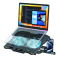 Micropack MLC-009 PERFORMANCE COOLER