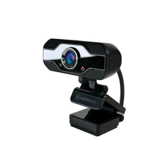 Micropack MWB-16 STREAM WEBCAM