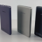 Micropack WPB-5S Wireless Power Bank