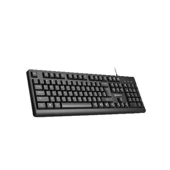 Micropack K205 Keyboard