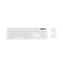 Micropack KM-237W iFREE LITE 2 WHITE Keyboard