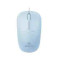 Micropack M105 BLUE COLOR SERIES