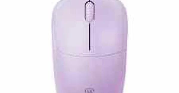 Micropack M105 PURPLE COLOR SERIES - M105