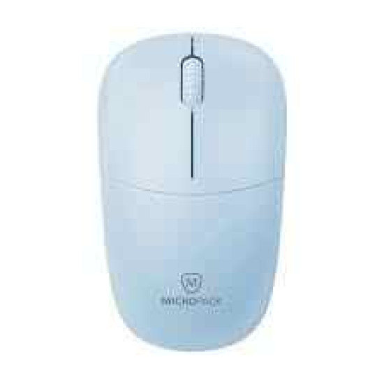 Micropack MP-712W BLUE COLOR SERIES