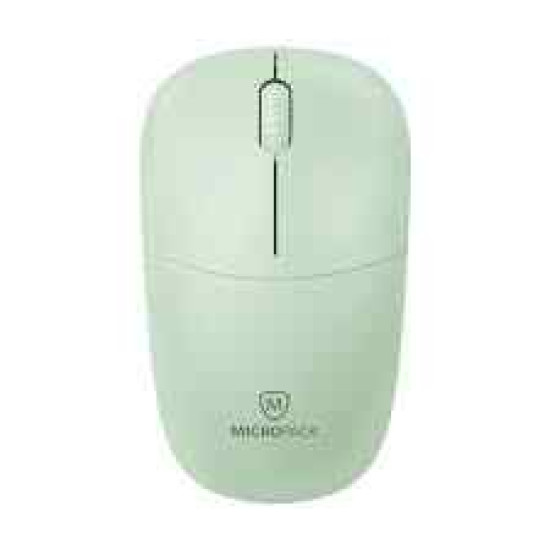 Micropack MP-712W GREEN COLOR SERIES