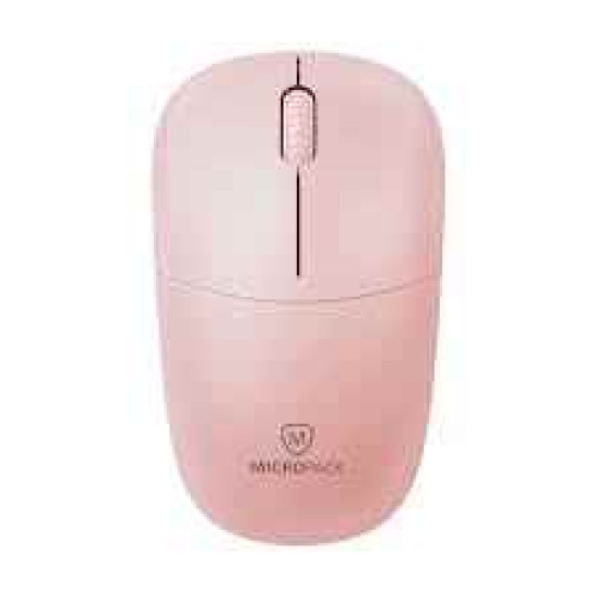 Micropack MP-712W PINK COLOR SERIES