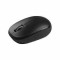 Micropack MP-716W BLACK SPEEDY LITE