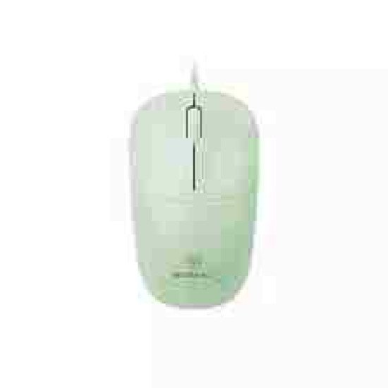 Micropack M105 GREEN COLOR SERIES