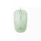 Micropack M105 GREEN COLOR SERIES