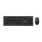 Micropack KM-205W Keyboard